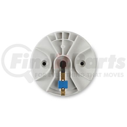 130141 by ACCEL - Distributor Rotor