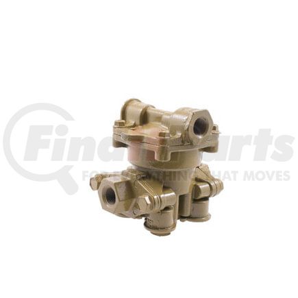 Bendix 110315X Air Brake Bobtail Proportioning Relay Valve Press. Proportioning Valve
