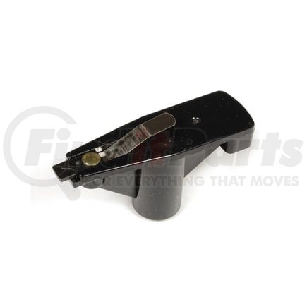 Accel 130328 Distributor Rotor Distributor Rotor