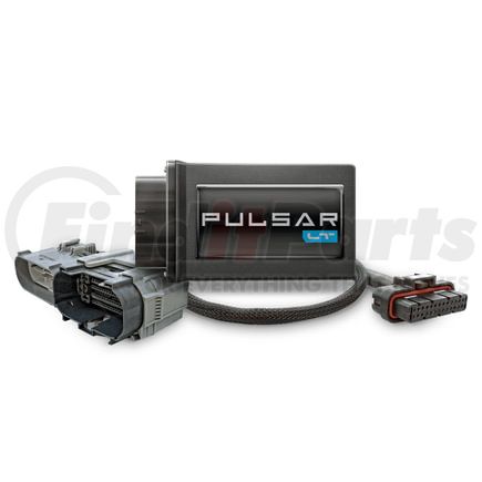 22410 by EDGE PRODUCTS - PULSAR LT 2017-2019 GM DURAMAX
