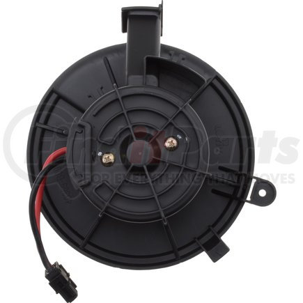 PM4030 by VDO - Blower Motor
