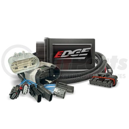 22710 by EDGE PRODUCTS - EZX 2020-2022 GM 1500 3.0L DURAMAX