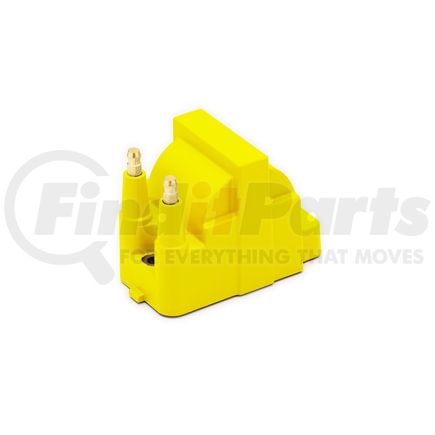 140017 by ACCEL - SuperCoil Direct Ignition Coil