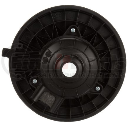 PM4066 by VDO - Blower Motor