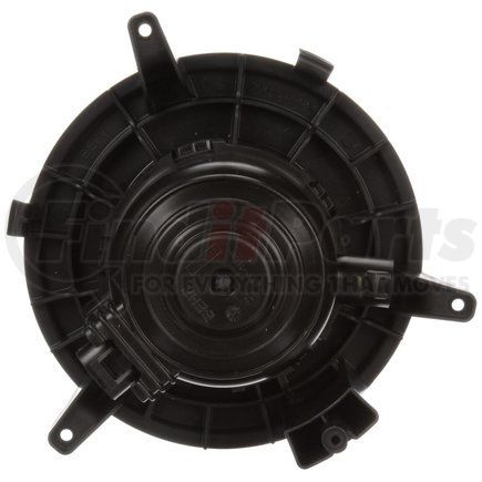 PM4067 by VDO - Blower Motor