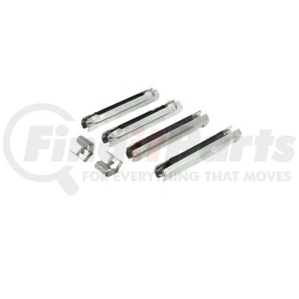 E12266023 by BENDIX - Hardware