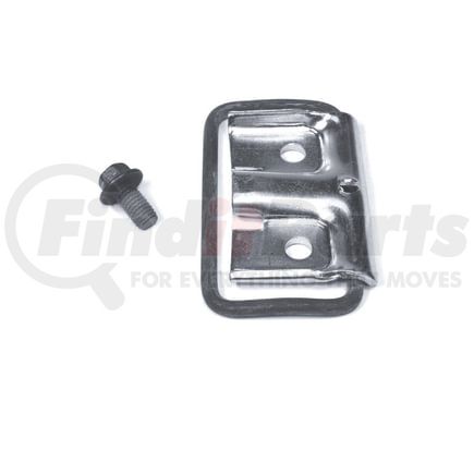 E12284009 by BENDIX - Hardware