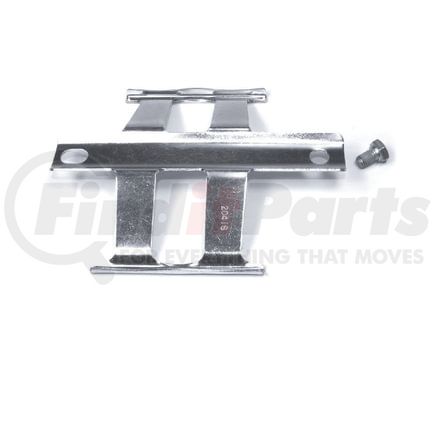 E12284010 by BENDIX - Hardware