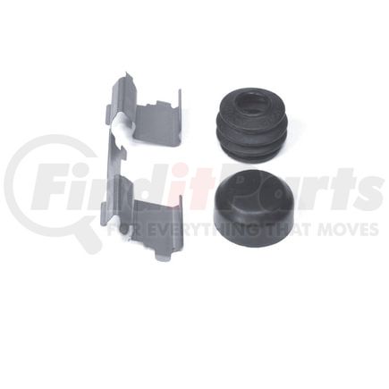 E12290006 by BENDIX - Hardware