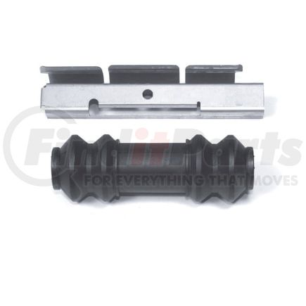 E12270020 by BENDIX - Hardware