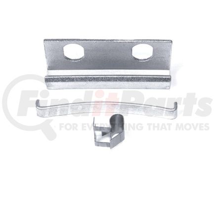 Bendix E12271007 Hardware