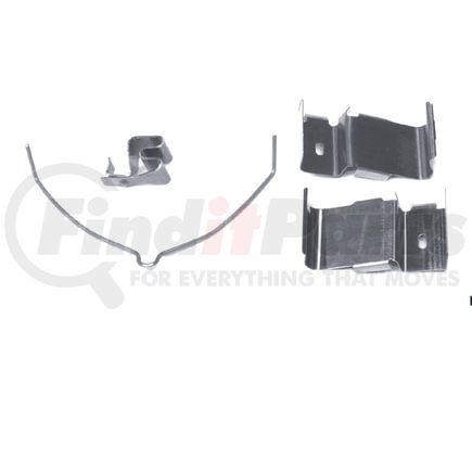 E12296019 by BENDIX - Hardware