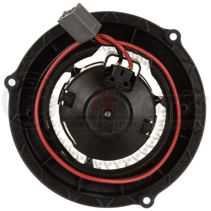 PM4078 by VDO - Blower Motor