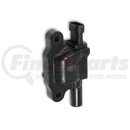 140043K by ACCEL - SuperCoil Direct Ignition Coil