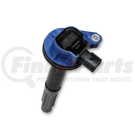 140060B by ACCEL - SuperCoil Direct Ignition Coil