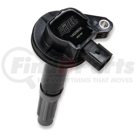 140060K by ACCEL - SuperCoil Direct Ignition Coil