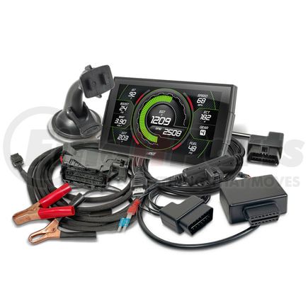 85400261 by EDGE PRODUCTS - GM 2020-2023 L5P DIESEL EVOLUTION C