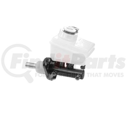E13533010 by BENDIX - Master Cylinder