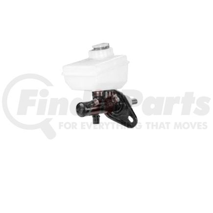 Bendix E13533011 Brake Master Cylinder Master Cylinder