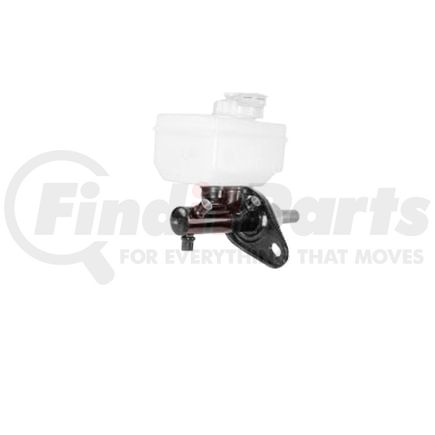Bendix E13533012 Brake Master Cylinder Master Cylinder