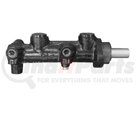 Bendix E13516605 Brake Master Cylinder Master Cylinder