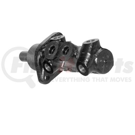E13538419 by BENDIX - Master Cylinder