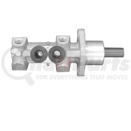 E13538420 by BENDIX - Master Cylinder