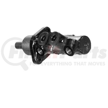E13538421 by BENDIX - Master Cylinder