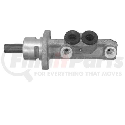 E13538424 by BENDIX - Master Cylinder