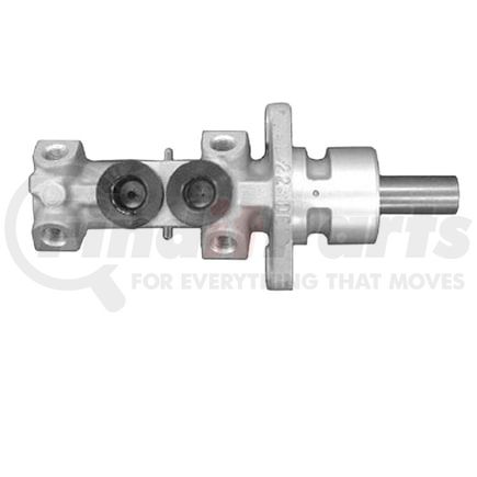 E13538413 by BENDIX - Master Cylinder