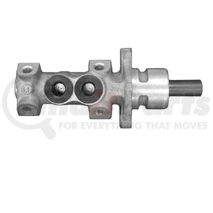 E13538415 by BENDIX - Master Cylinder