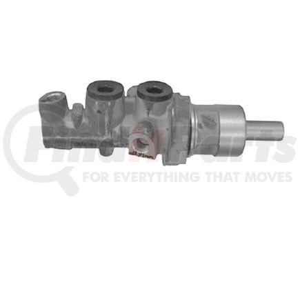 Bendix E13539027 Brake Master Cylinder Master Cylinder