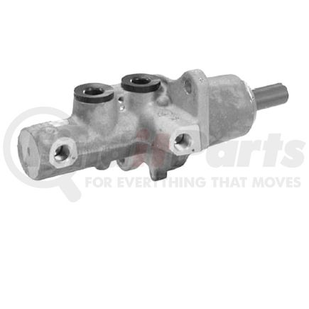 E13540506 by BENDIX - Master Cylinder