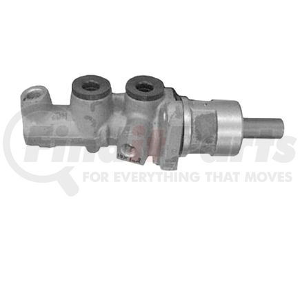 E13539025 by BENDIX - Master Cylinder