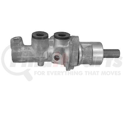 Bendix E13539026 Brake Master Cylinder Master Cylinder