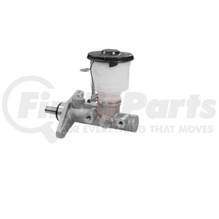 Bendix E13545027 Brake Master Cylinder Master Cylinder