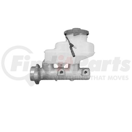 Bendix E13545037 Brake Master Cylinder Master Cylinder