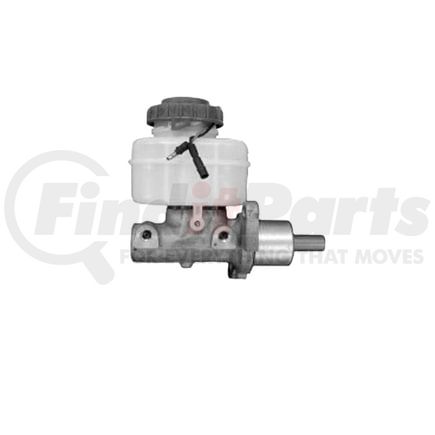 Bendix E13545049 Brake Master Cylinder Master Cylinder