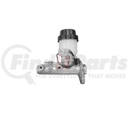 Bendix E13546006 Brake Master Cylinder Master Cylinder