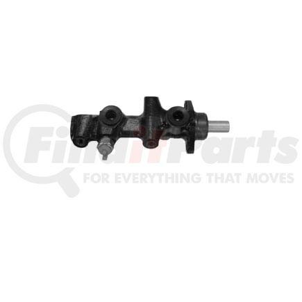 E13540508 by BENDIX - Master Cylinder