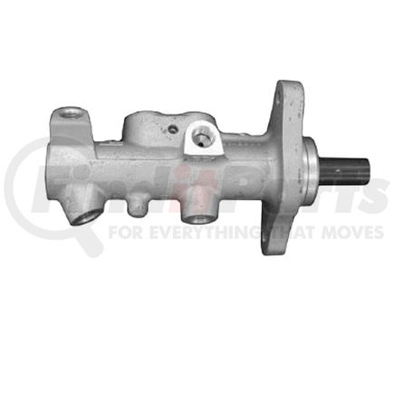 E13544021 by BENDIX - Master Cylinder