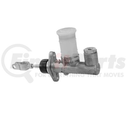 E13547305 by BENDIX - Master Cylinder
