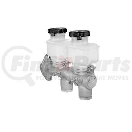 Bendix E13547308 Brake Master Cylinder Master Cylinder