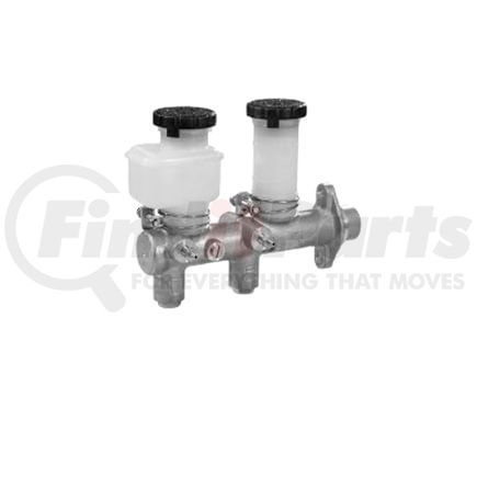 E13547309 by BENDIX - Master Cylinder