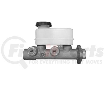Bendix E13547311 Brake Master Cylinder Master Cylinder