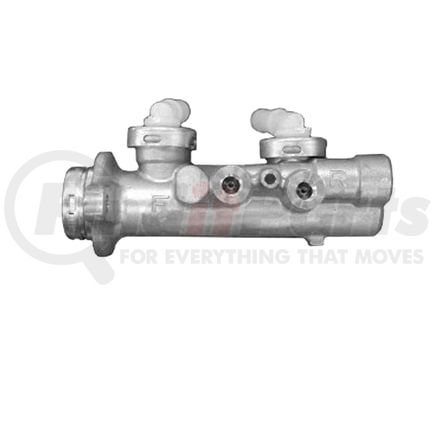 E13547011 by BENDIX - Master Cylinder