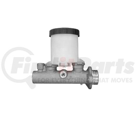 Bendix E13547315 Brake Master Cylinder Master Cylinder