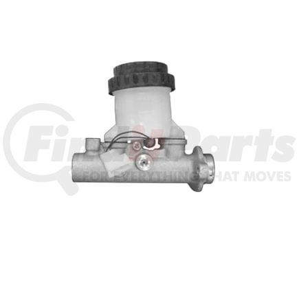 Bendix E13547316 Brake Master Cylinder Master Cylinder