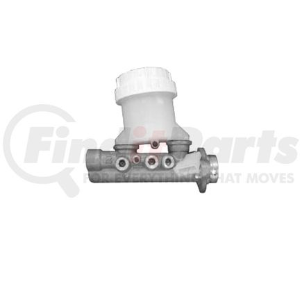 Bendix E13547320 Brake Master Cylinder Master Cylinder