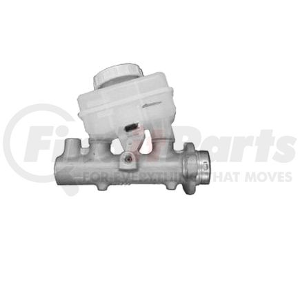 E13547321 by BENDIX - Master Cylinder